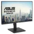 Asus VA249QGS 120Hz IPS Business Monitor 23.8 Inch